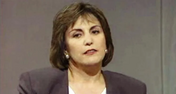 Dina Aguiar deixa a RTP após 47 anos de trabalho
