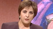 Dina Aguiar deixa a RTP após 47 anos de trabalho
