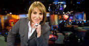 Dina Aguiar deixa a RTP após 47 anos de trabalho