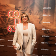 Dina Aguiar deixa a RTP após 47 anos de trabalho