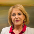Dina Aguiar deixa a RTP após 47 anos de trabalho