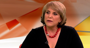 Dina Aguiar deixa a RTP após 47 anos de trabalho