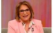 Dina Aguiar deixa a RTP após 47 anos de trabalho