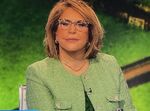 Dina Aguiar deixa a RTP após 47 anos de trabalho