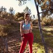 Candidata do Chega na Chamusca tem conta no 'OnlyFans'