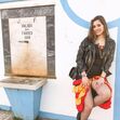 Candidata do Chega à Chamusca confirma conta no 'OnlyFans'