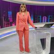 Daniela Santiago