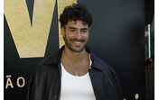 José Condessa