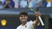 Carlos Alcaraz