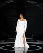 Maria Botelho Moniz destaca-se com elegância nos looks do 'Big Brother Verão'