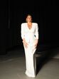 Maria Botelho Moniz destaca-se com elegância na apresentação do 'Big Brother Verão'