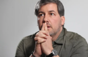 Bruno de Carvalho