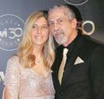 Frederica Lima volta a atacar Nuno Homem de Sá
