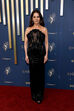 Catherine Zeta-Jones