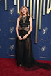 Sharon Horgan