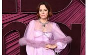 Parker Posey