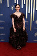 Sarah Paulson