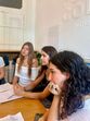 Infanta Sofia explora Lisboa antes de iniciar curso universitário