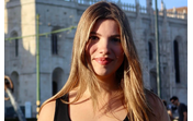 Infanta Sofia 