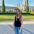 Infanta Sofia