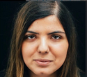 Marissa Laimou