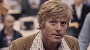 Robert Redford