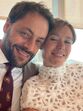 António Zambujo, Maria Luiza Jobim 