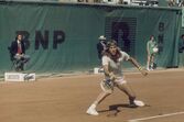 Björn Borg 