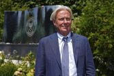 Björn Borg 