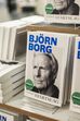 Björn Borg