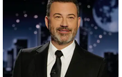 Jimmy Kimmel 