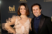 Manuel Marques , Beatriz Barosa