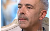 Pedro Alves recorda o terror de ver o filho com leucemia