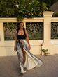 Isabel dos Santos 