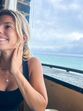 Pimpinha e Sofia Jardim  em Cabo Verde