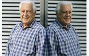 António Fagundes