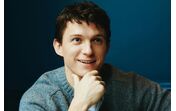 Tom Holland