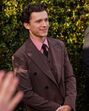 Tom Holland
