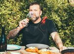 Chef Ljubomir Stanisic enfrenta desafios após perda da Estrela Michelin em Lisboa