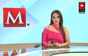 Débora Estrella