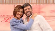 Fátima Lopes, João Patrício
