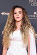 Rute Cardoso, Bola de Ouro 2025