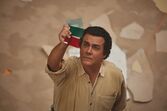 Série da TVI inspira-se em escândalo com Tomás Taveira e gera controvérsia; Nuno Markl reage