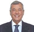Pedro Rebelo de Sousa