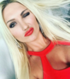 Brooke Hogan