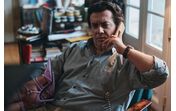 TVI criticada por série 'O Arquiteto'