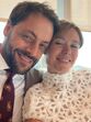 António Zambujo e Maria Luiza Jobim