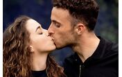 Diogo Jota e Rute Cardoso: amor de escola, casamento e família