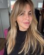 Jessica Athayde afasta-se das novelas e explora a sua criatividade como atriz
