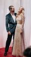 Diogo Amaral, Jessica Athayde